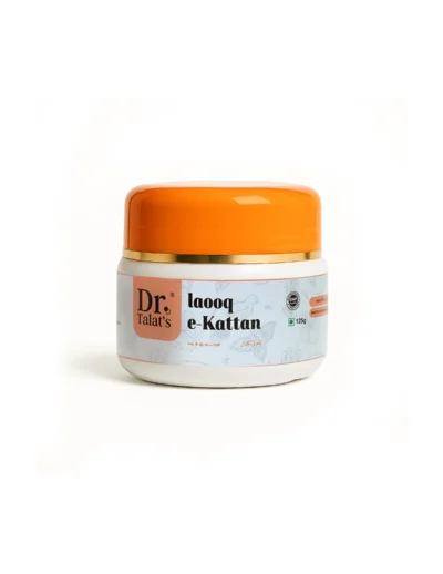 Laooq e kattan