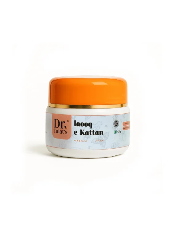 Laooq e kattan