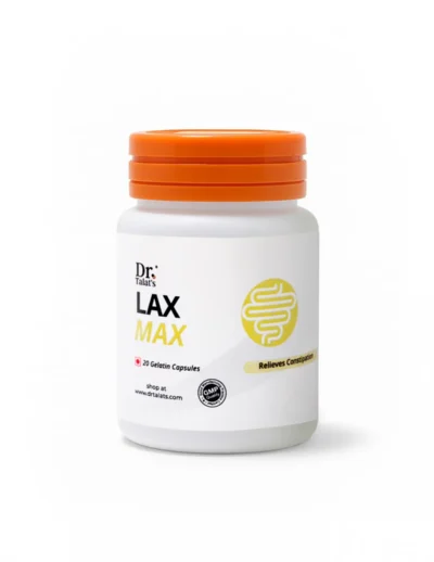 Lax Max (2)