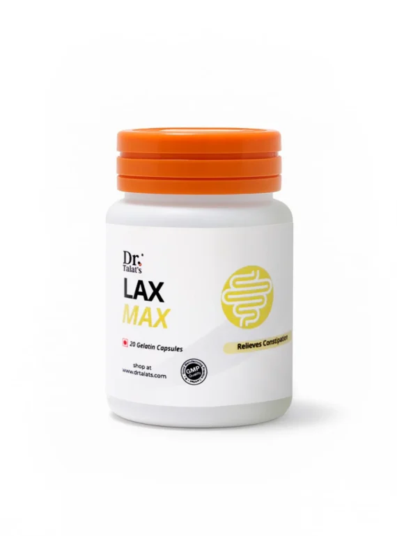 Lax Max (2)
