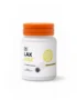 Lax Max (2)