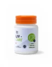 Liv care (1)