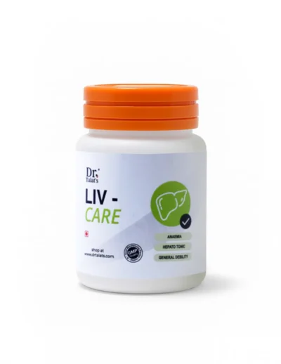 Liv care (1)