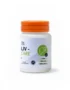 Liv care (1)