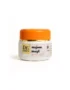 MAJOON MUQIL WHITE BG