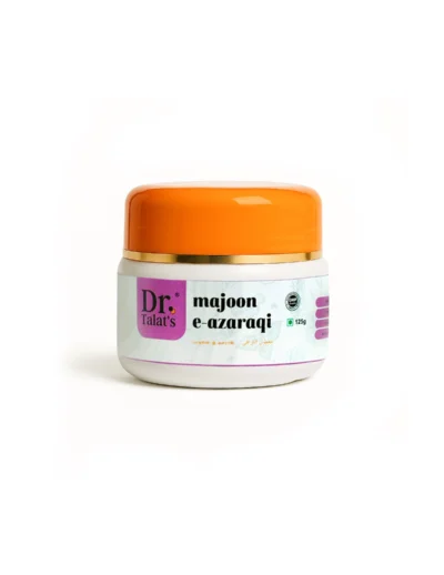 Majoon - E azaragi