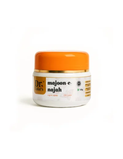 Majoon Najah