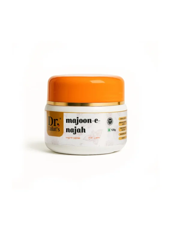 Majoon Najah