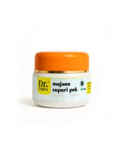 Majoon Supripak