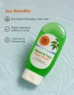 Neem Tulsi Facewash Ai 3