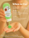 Neem Tulsi Facewash when to use