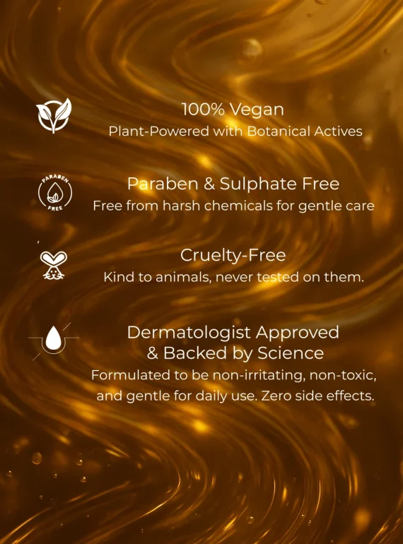 PRODUCT CERTIFICATION (1)