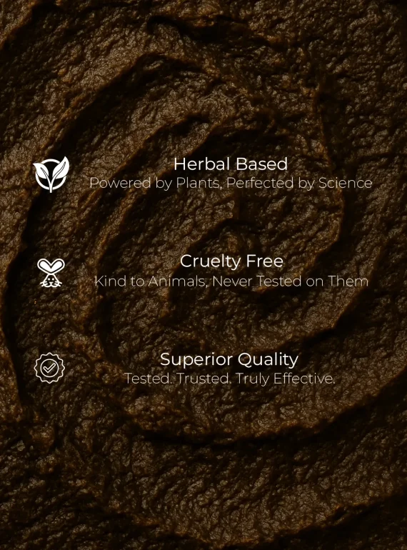 Prod certs (28)