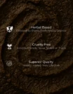Prod certs (31)