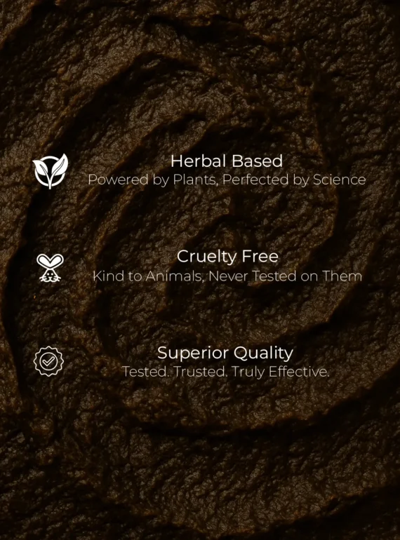 Prod certs (31)