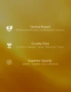 Prod certs (4)