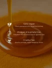 Product Certfication-Turmeric