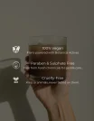 Product Certifcation