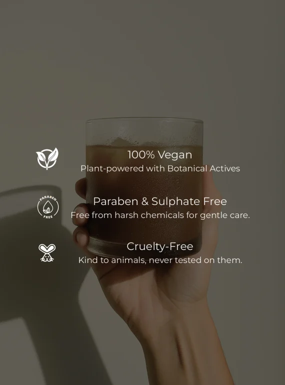 Product Certifcation