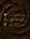 Product Certification (12)