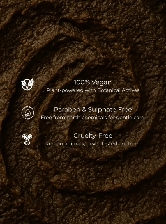 Product Certification (12)