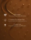 Product Certification (15)