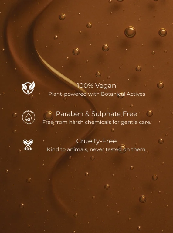 Product Certification (15)