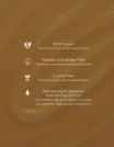 Product Certification (2)