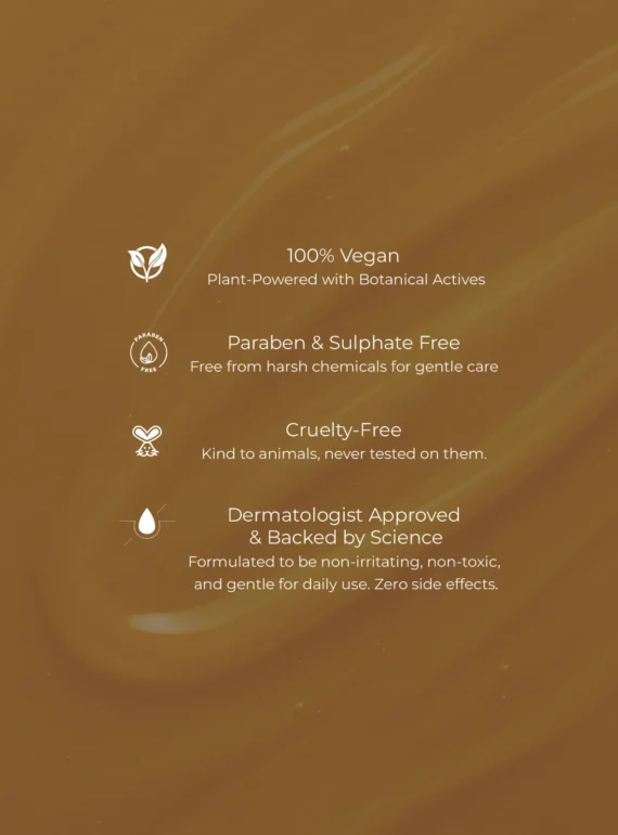 Product Certification (2)