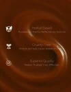 Product Certification (3)