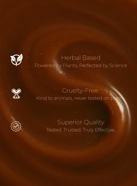 Product Certification (3)