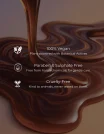 Product Certification (4)