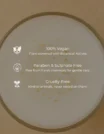 Product Certification (5)