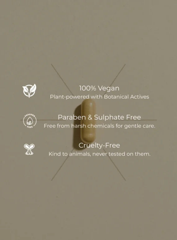 Product Certification (7)