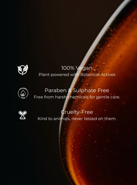 Product Certification(4)