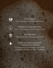 Product Certs