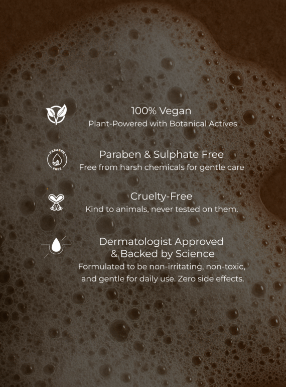 Product Certs