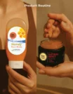 Product Routine (1)