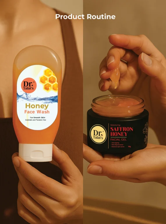 Product Routine (1)