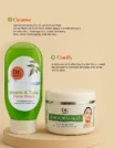 Product Routine