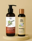 Product Routine (2)