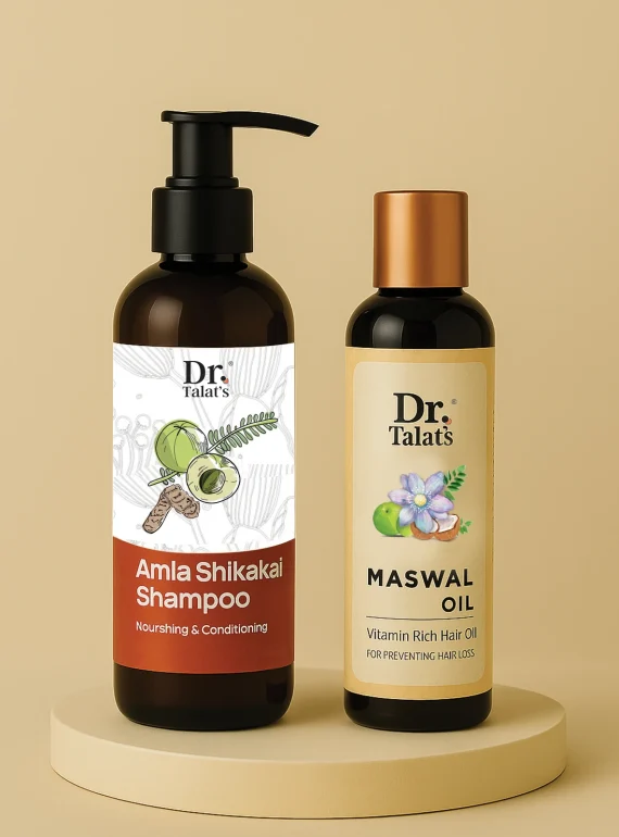 Product Routine (2)