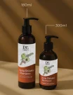 Product Size (1)