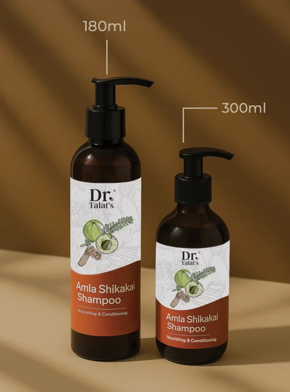 Product Size (1)