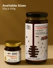 Product Size
