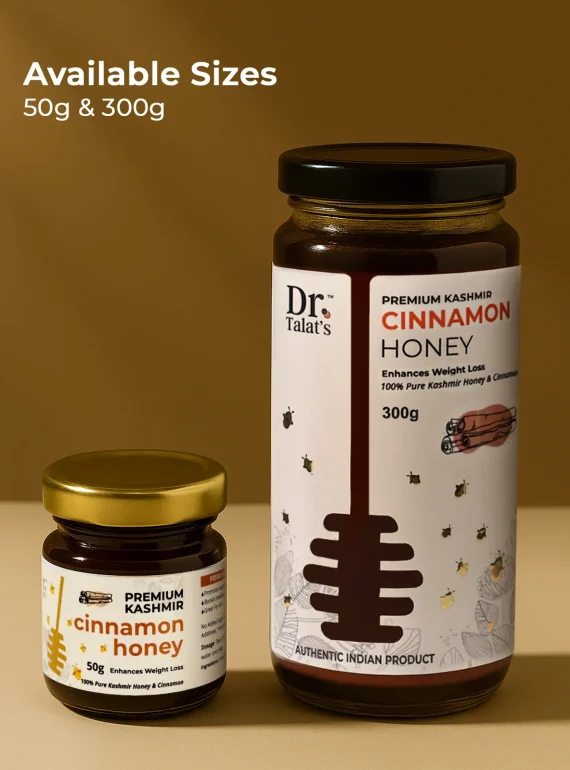 Product Size
