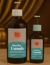 Product Size(2)