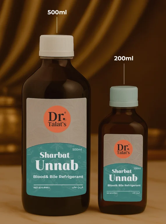 Product Size(2)
