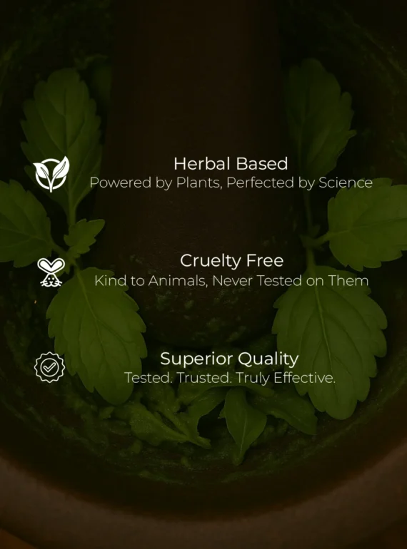 Product certification