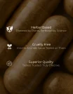 Product certs (3)